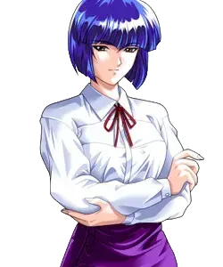 河原崎幸子