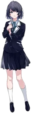 雅 八代