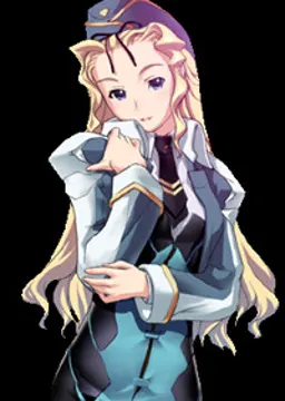 アルピーヌ・ミラマ