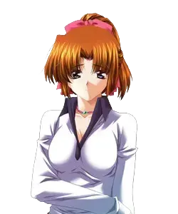 藤登 瑞希
