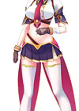 Mehenilda