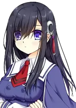 英 土麗美
