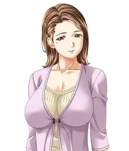 猪狩 美里