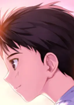 葦野 昴