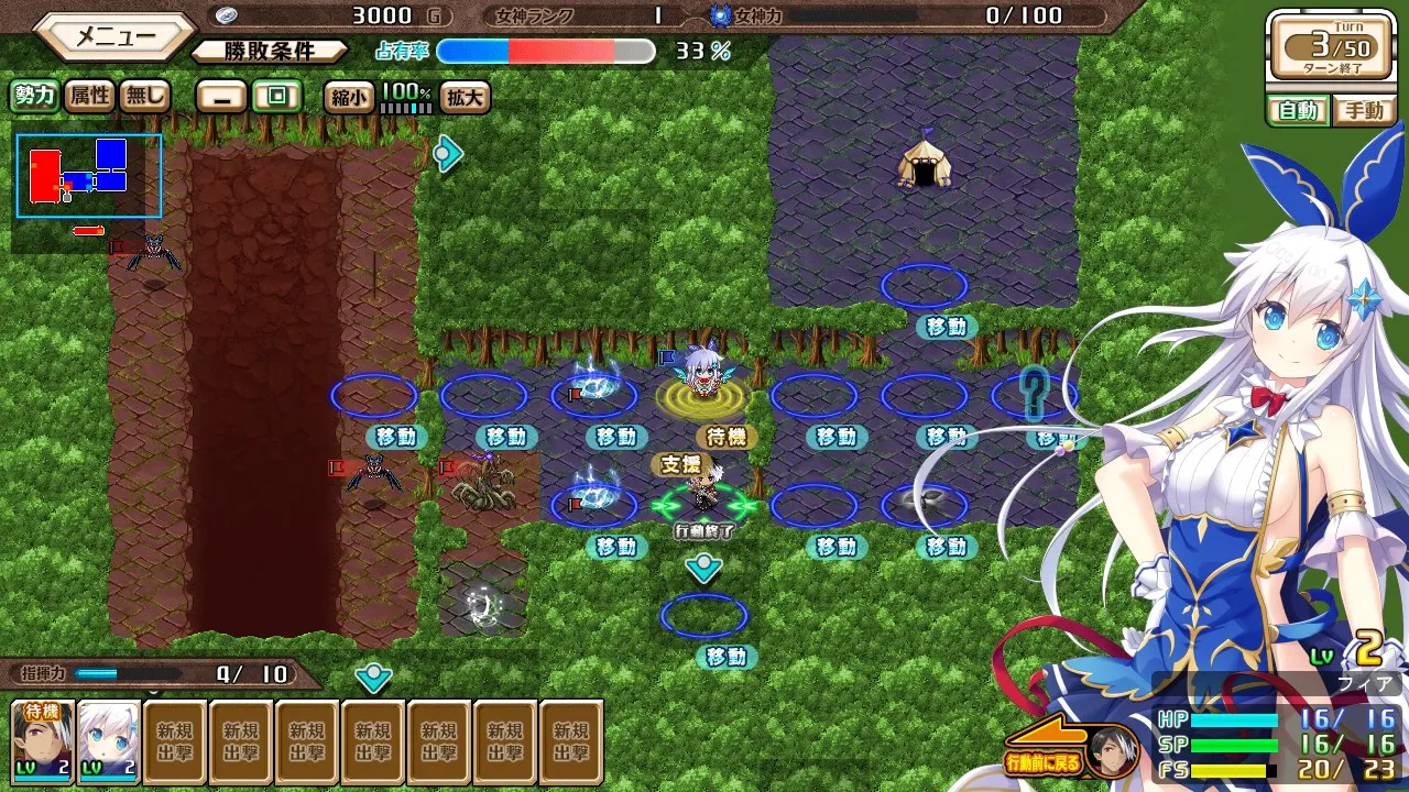 90609862