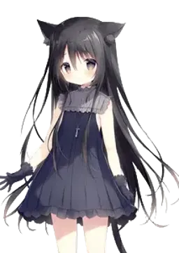ノワール