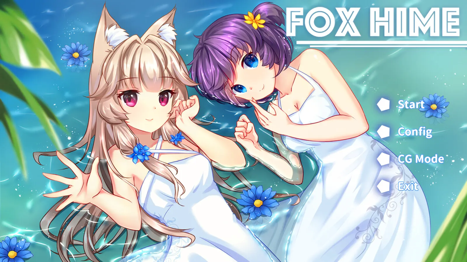 9062dfe6