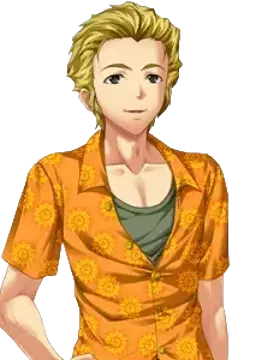 窪塚 康也