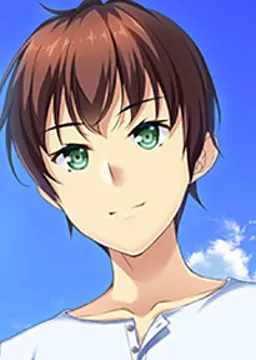 水野 洋輝