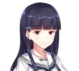東郷 桃