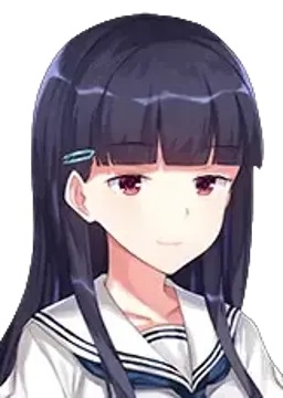 東郷 桃