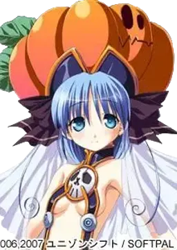 ヒヨリ・ピクシー