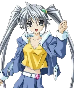 レゥ