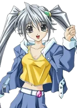 レゥ