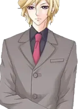 宝生 桔梗