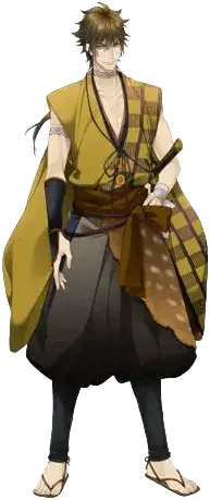 藤原 保輔