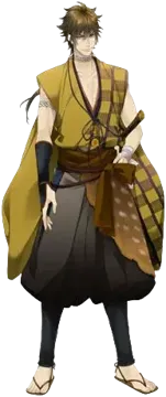 藤原 保輔