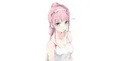 筱筱