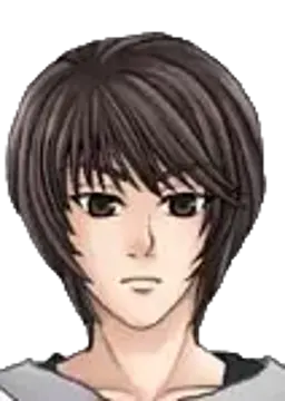 榎本陸