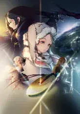 Tsukiyo