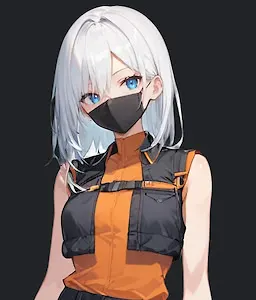 Amiya