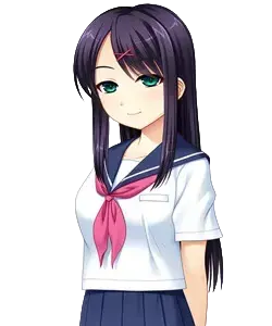 夢野魔子