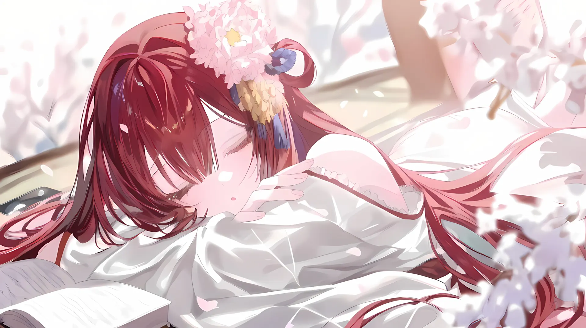 sakura01