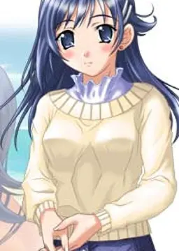 高坂いおん
