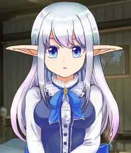 リン