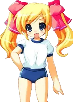 杉山夏生