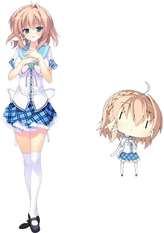 美浜紗香