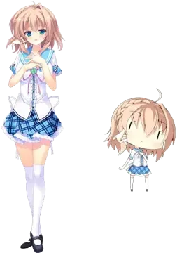 美浜紗香