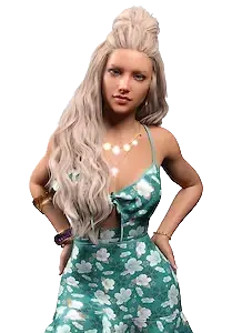 Bruna