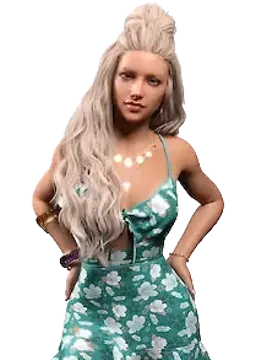 Bruna