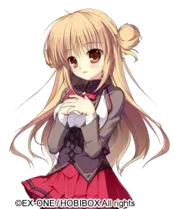 春野 さくら