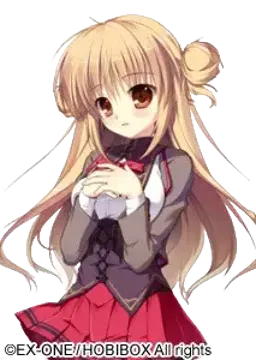 春野 さくら