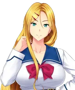 乙姫來夢