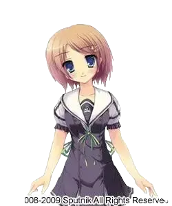 榎 ここな