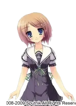 榎 ここな
