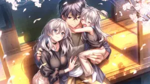 730f79acc6b56f1b42436b4ab7578227\_1682665171-c9d405e4cfb600f-500x281-1-300x169.png