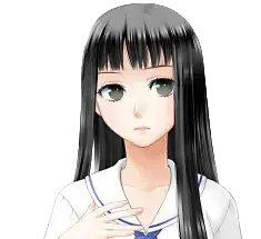 笹野 奈々恵