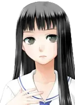 笹野 奈々恵