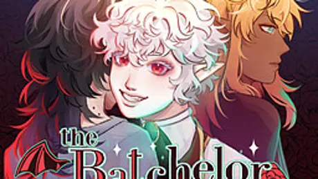 the BATchelor