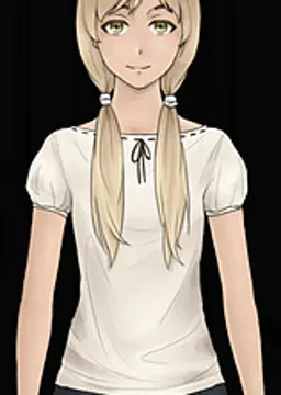 Charlotte