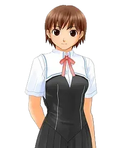 森崎 るり