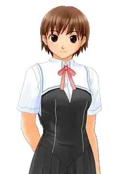 森崎 るり