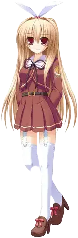 此ノ花 円