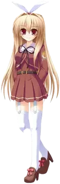 此ノ花 円