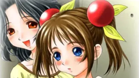 どきどきサマーレッスン ～教科書は教えてくれないっ～