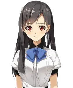 濑能逸美